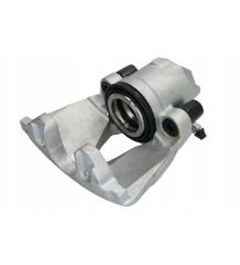 Volkswagen Golf 3 1.6-2.0 Ön Fren Kaliperi Sağ 1991-1996 Wisco Marka 1J0615124D