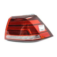 Volkswagen Golf 7 Sağ Dış Stop Depo Marka 441-19AZR-AE - 5G0945096Q
