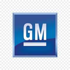 Opel Combo C Arka Silecek Kolu Gm Orjinal 1273391-9114678