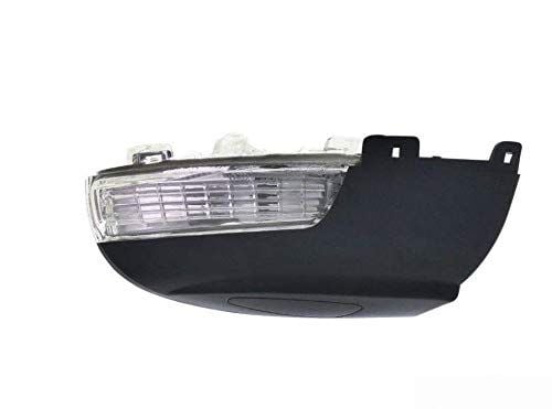 Volkswagen Tiguan Sağ Ayna Sinyali İthal Marka 5N0949102D