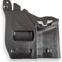 Audi A3 Karter Muhafaza Plastiği Sol Alt İthal Marka 5Q0825271A