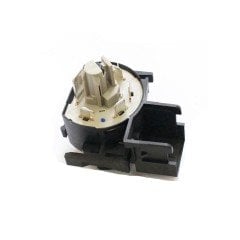 Opel Astra G Kontak Termiği İthal Ürün 914863