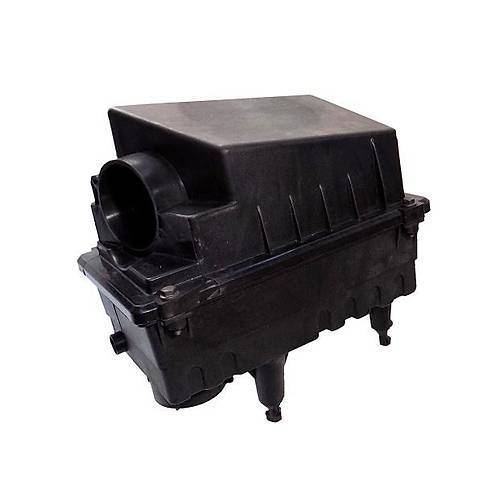 Ford Focus 98 - 04 1.6 Benzinli Hava Filtre Kutusu Cabu Marka 98AB 9600 JD