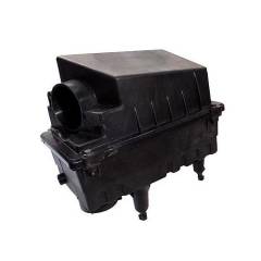 Ford Focus 98 - 04 1.6 Benzinli Hava Filtre Kutusu Cabu Marka 98AB 9600 JD