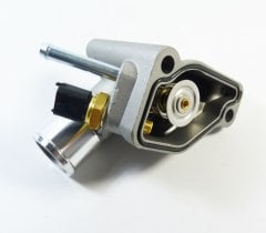 Opel Astra G 1.8 Motor Termostat Magnet Marelli Marka 6338005