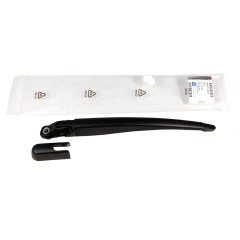 Opel Meriva A Arka Silecek Kolu Gm Orjinal 1273391-9114678