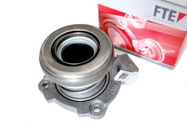 Opel Astra H 1.6 Hidrolik Debriyaj Rulmanı Fte Marka 5679333