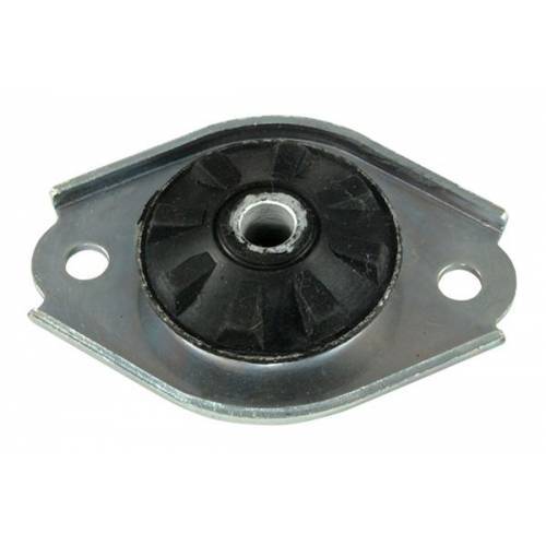 Fiat Uno Arka Amortisör Takozu MGA Marka 5960254