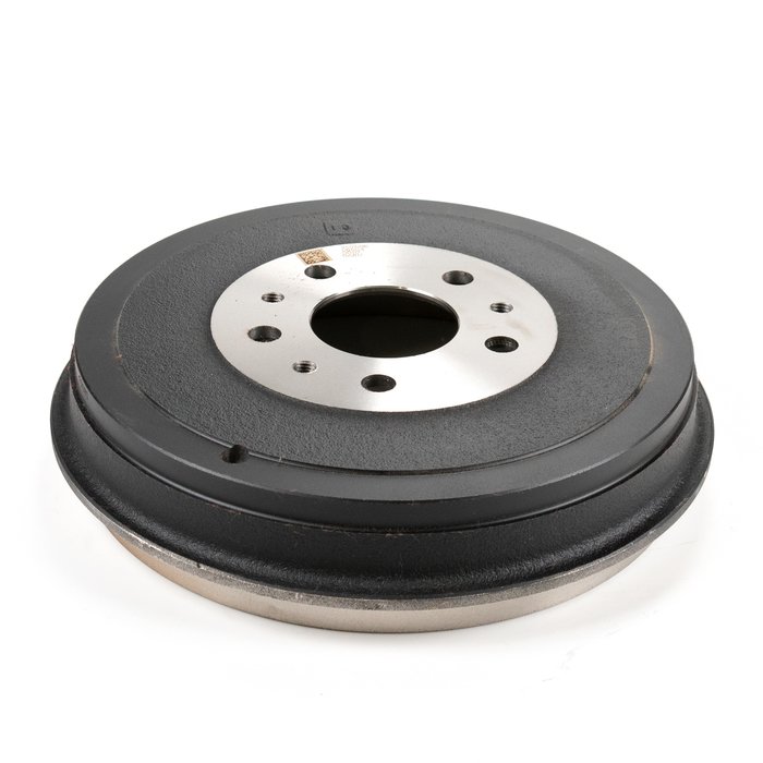 Fiat Egea Arka Kampana 5 Bijon Opar Orjinal 51990128