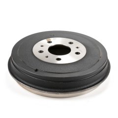 Fiat Egea Arka Kampana 5 Bijon Opar Orjinal 51990128