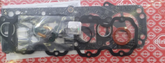 Opel Astra F 1.6 8 Valf Üst Takım Conta Elring 1606689