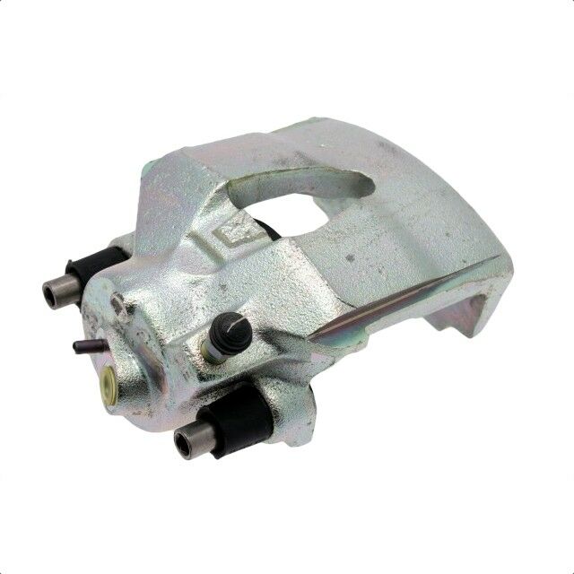 Ford Focus 2002-2005 Ön Fren Kaliperi Sol (Fren Merkezi) BSG Marka 98AX2L232BB - 30-245-050