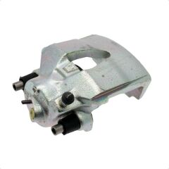 Ford Focus 2002-2005 Ön Fren Kaliperi Sol (Fren Merkezi) BSG Marka 98AX2L232BB - 30-245-050