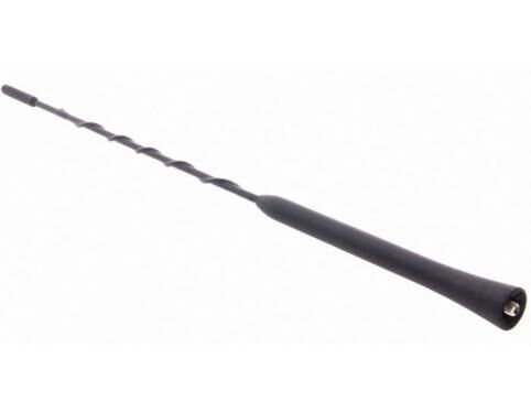 Fiat Linea Tavan Anten Çubuğu İthal Ürün 1784011