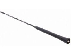 Fiat Linea Tavan Anten Çubuğu İthal Ürün 1784011