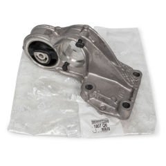 Peugeot 308 2007-2013 1.6 Vti Benzinli Şanzuman Alt Takozu Kulağı Orjinal Psa Marka 1807q6