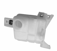 Chevrolet Captiva C140 Kasa Yedek Su Deposu Gm Orjinal 20987017