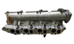 Opel Vectra C 1.9 Dizel Emme Manifoldu Pierburg Marka 55210201