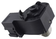 Opel Astra F Kontak Termiği Tap Marka 914856