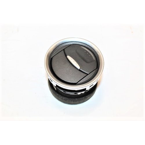 Ford Fiesta 13-18 Kalorifer Izgarası Margo Marka C1BB A018B09 AASMH6
