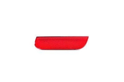 Ford Fusion 02-13 Sağ Arka Tampon Reflektörü Margo Marka 2N11 515B0 AA