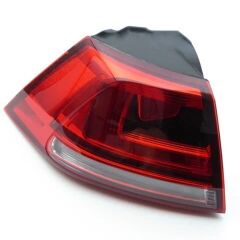 Volkswagen Golf 7 Sol Dış Stop Depo Marka 441-19D9L-UE2 - 5G0945095B
