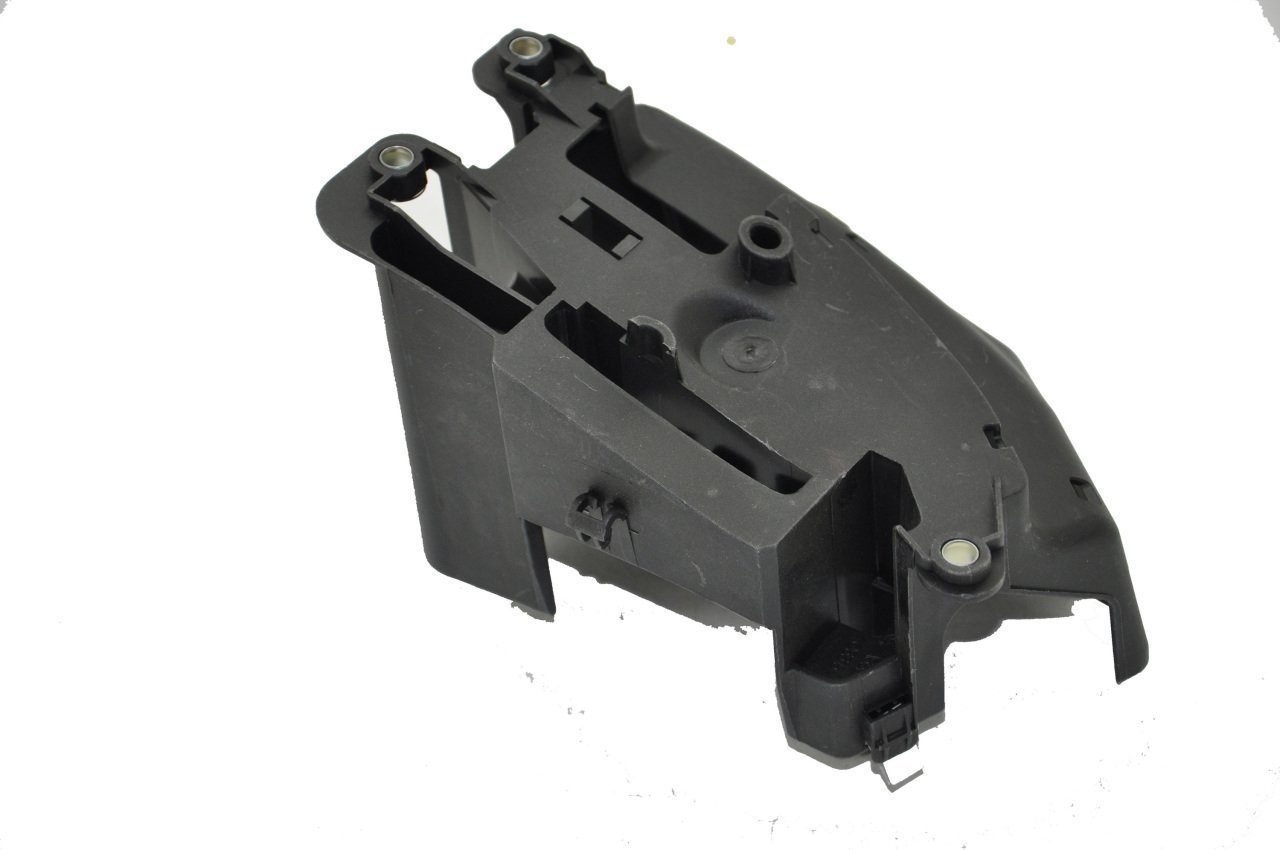 Fiat Doblo 2001-2010 Arası Sigorta Kutu Alt Kapağı Orijinal Opar 46789257
