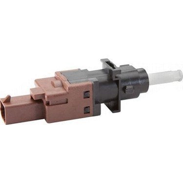 Fiat Linea Debriyaj Müşürü PSA Marka 46840511