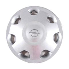 Opel Corsa C Jant Kapağı Gm Orjinal 90576875