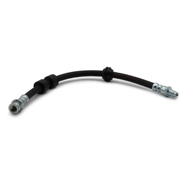 Ford Focus 2002-2004 Ön Fren Hortumu Fase Marka 98AG2078AF - 11-508-004
