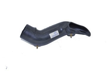 Fiat Doblo 1.9 Jtd Hava Filtre Borusu ( Ön Panel Giden ) Orijinal Opar 46786058
