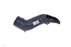 Fiat Doblo 1.9 Jtd Hava Filtre Borusu ( Ön Panel Giden ) Orijinal Opar 46786058