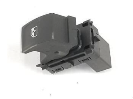 Seat Leon Arka Sol Cam Kaldırma Düğmesi 2015  Model Yılı Sonrası İthal Marka 5G0959855R