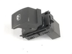 Seat Leon Arka Sol Cam Kaldırma Düğmesi 2015  Model Yılı Sonrası İthal Marka 5G0959855R