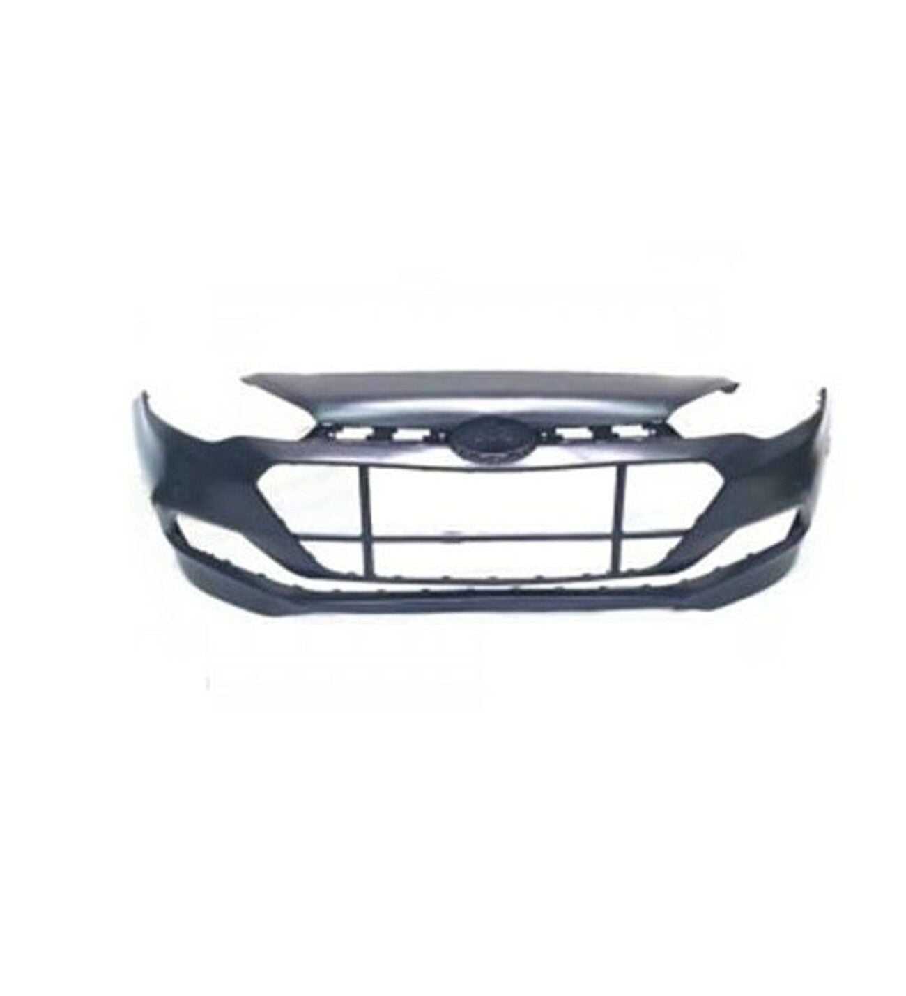 Hyundai İ20 Ön Tampon 2014 / 2018 Model Dega Marka 86511C8000