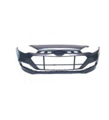 Hyundai İ20 Ön Tampon 2014 / 2018 Model Dega Marka 86511C8000