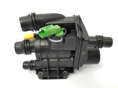 Peugeot 3008 1.2 Puretech Termostat Orjinal Psa Marka 9807198480