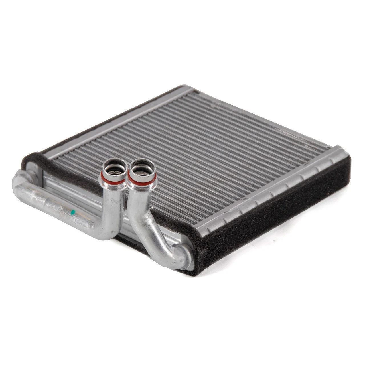 Volkswagen Golf 5 2005 - 2009 Model Arası Kalorifer Radyatörü Denso Marka DRR32005