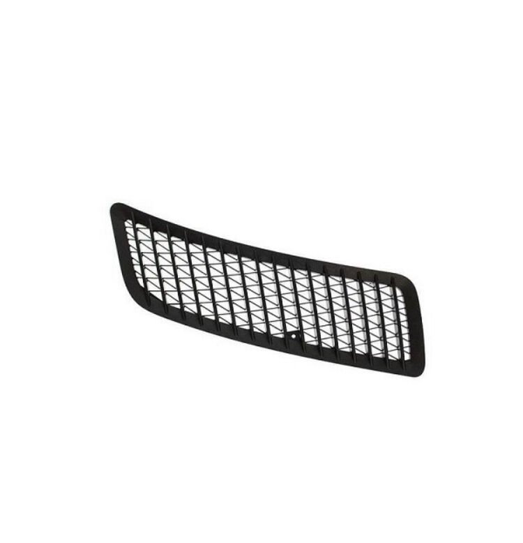 Mercedes Sprinter W906 Kaput Izgarası Sağ İthal Ürün 9068360718