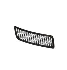 Mercedes Sprinter W906 Kaput Izgarası Sağ İthal Ürün 9068360718