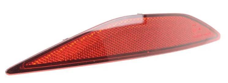Volkswagen Golf 7 Arka Tampon Reflektörü Sol İthal Marka 5G0945105