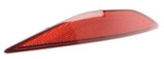 Volkswagen Golf 7 Arka Tampon Reflektörü Sol İthal Marka 5G0945105