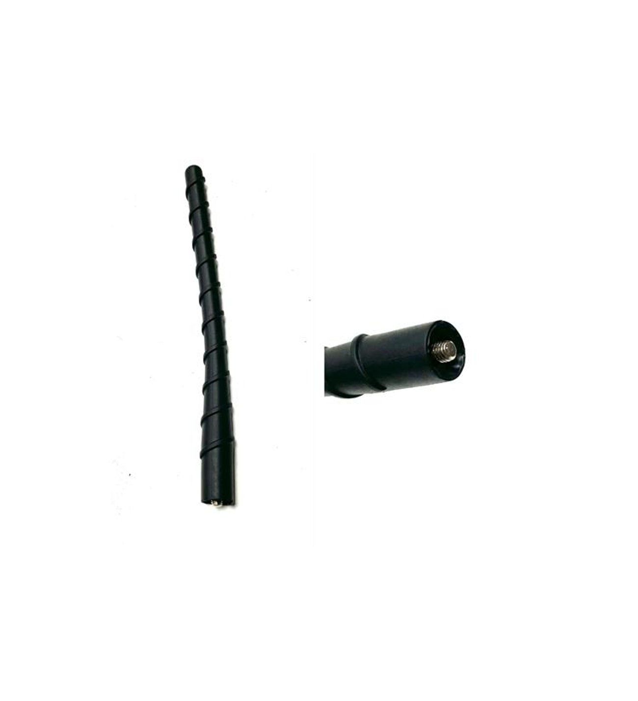 Hyundai İ30 Anten 2012-2015 Matsuba Marka UNİ-ANTEN-143
