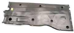 Seat Leon AltTaban Muhafaza Sol 2020 Sonrası Oem Marka 5WA825201D
