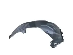 Hyundai İ20 Sol Çamurluk Davlumbazı 2014 / 2018 Model İthal Ürün 86811C8000