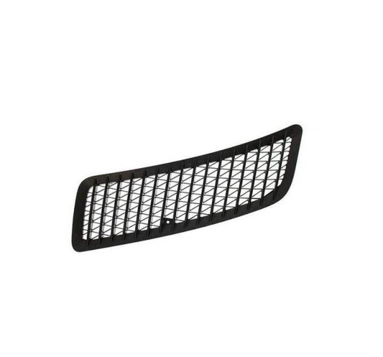 Mercedes Sprinter W906 Kaput Izgarası Sol İthal Ürün 9068360618