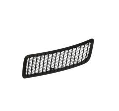Mercedes Sprinter W906 Kaput Izgarası Sol İthal Ürün 9068360618