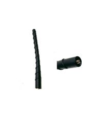 Kia Sportage Anten 2011-2015 Matsuba Marka UNİ-ANTEN-143