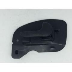 Opel Corsa C Arka Sağ Kapı Açma Kolu 136030