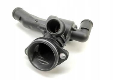 Seat İbiza 1.2 Termostat Komple Kale Marka 03P121111E